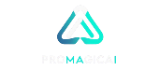 Pro Magic AI